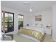 17 Wicklow Place, Rouse Hill NSW 2155
