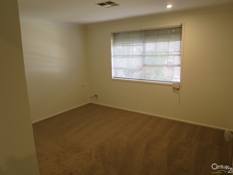 4 Acres Rd, Kellyville NSW 2155