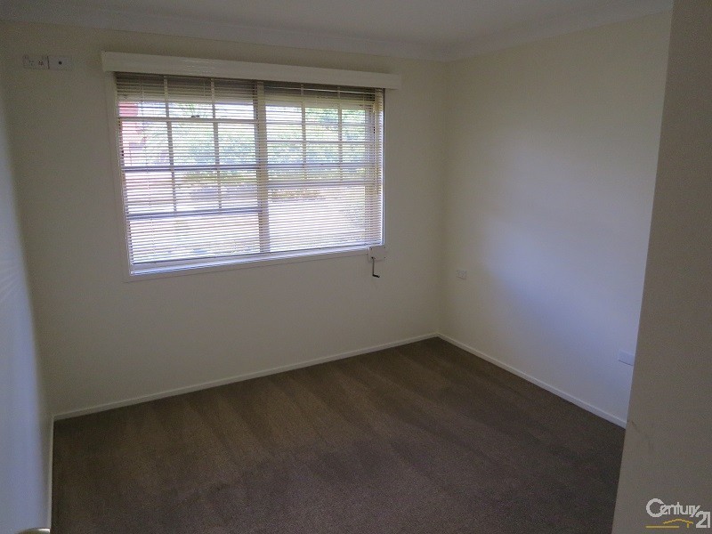 4 Acres Rd, Kellyville NSW 2155