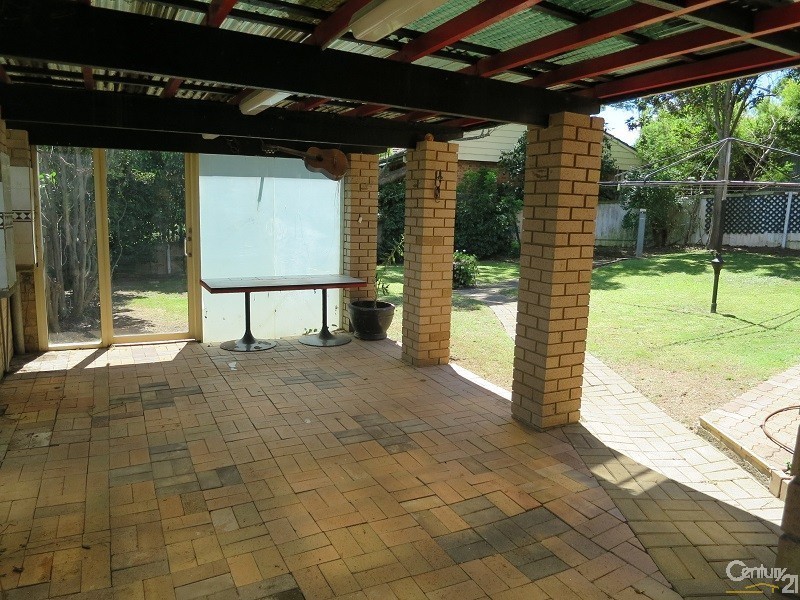 4 Acres Rd, Kellyville NSW 2155