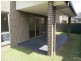 Lot 102 Burns Rd, Kellyville NSW 2155