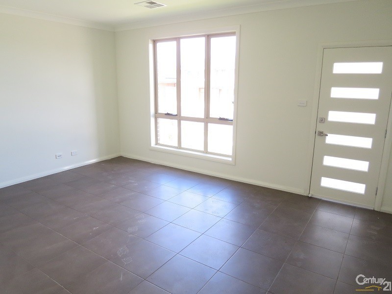 Lot 102 Burns Rd, Kellyville NSW 2155