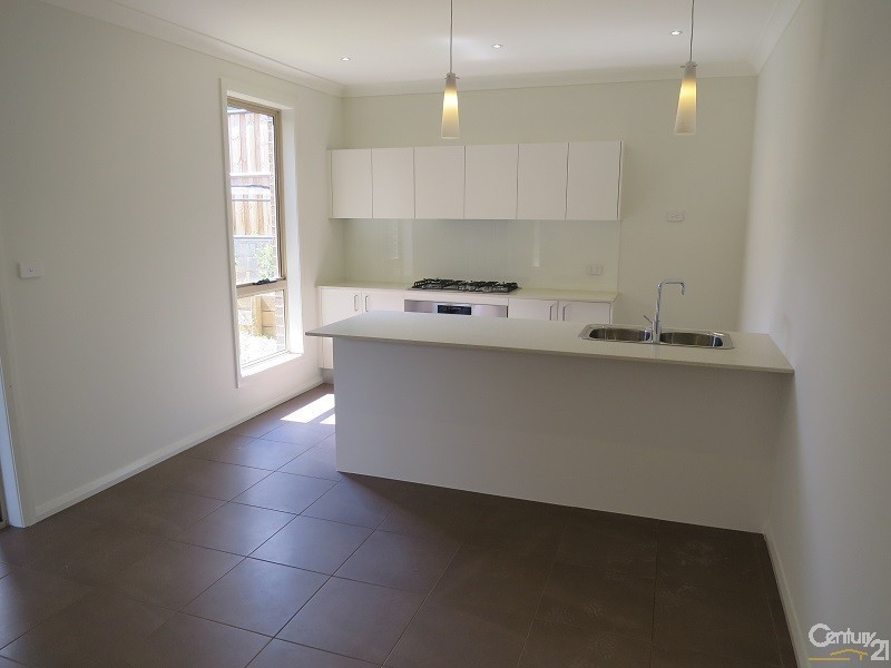 Lot 102 Burns Rd, Kellyville NSW 2155