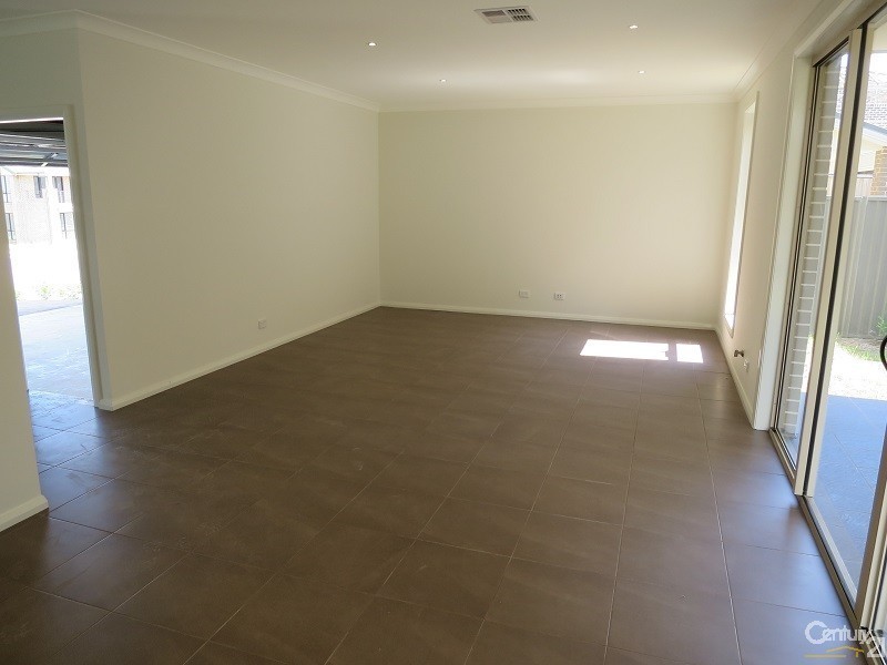 Lot 102 Burns Rd, Kellyville NSW 2155