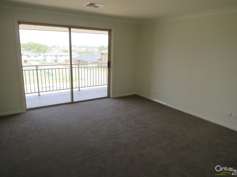 Lot 102 Burns Rd, Kellyville NSW 2155