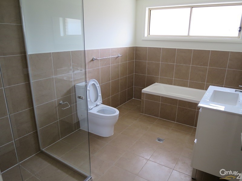 Lot 102 Burns Rd, Kellyville NSW 2155