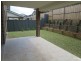 Lot 105 Burns Rd, Kellyville NSW 2155