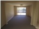 16 Millcroft Way, Beaumont Hills NSW 2155