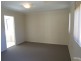 16 Millcroft Way, Beaumont Hills NSW 2155