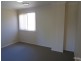 16 Millcroft Way, Beaumont Hills NSW 2155