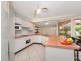 82 Meurants Lane, Glenwood NSW 2768