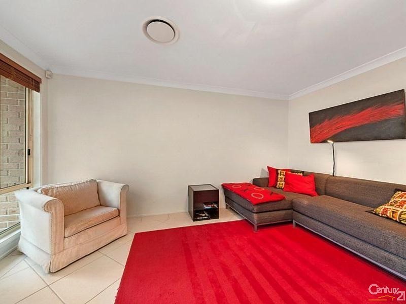 82 Meurants Lane, Glenwood NSW 2768