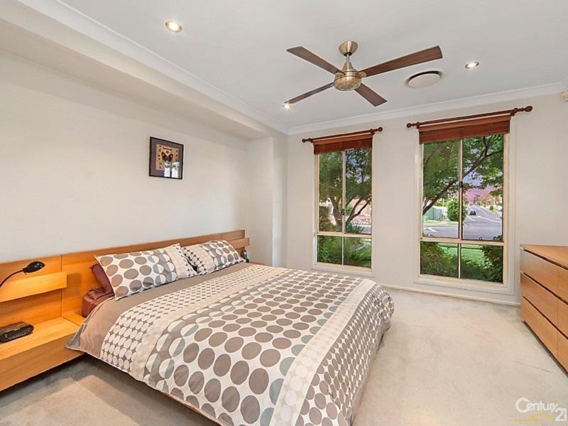 82 Meurants Lane, Glenwood NSW 2768