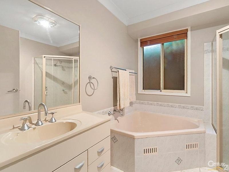 82 Meurants Lane, Glenwood NSW 2768