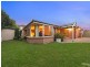 82 Meurants Lane, Glenwood NSW 2768