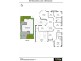 82 Meurants Lane, Glenwood NSW 2768 Floorplan