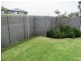 8 Well St, The Ponds NSW 2769