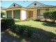 48 Forman Ave, Glenwood NSW 2768