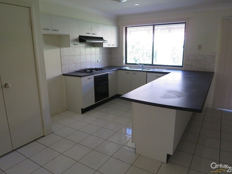 48 Forman Ave, Glenwood NSW 2768