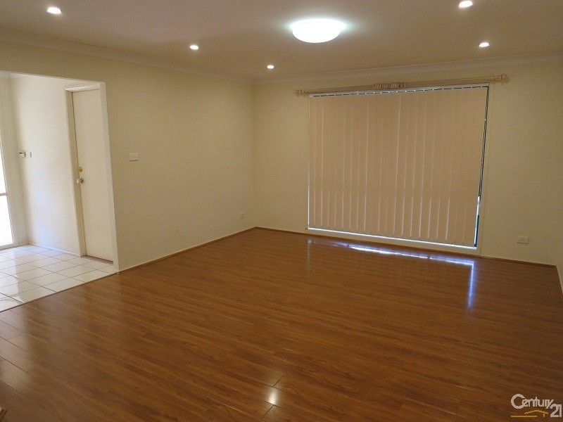 48 Forman Ave, Glenwood NSW 2768