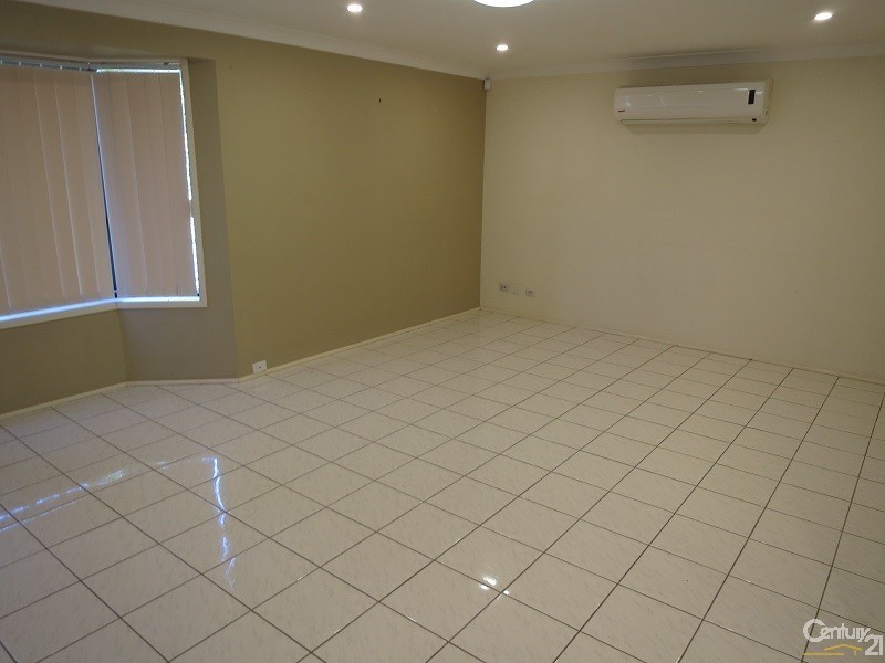 48 Forman Ave, Glenwood NSW 2768