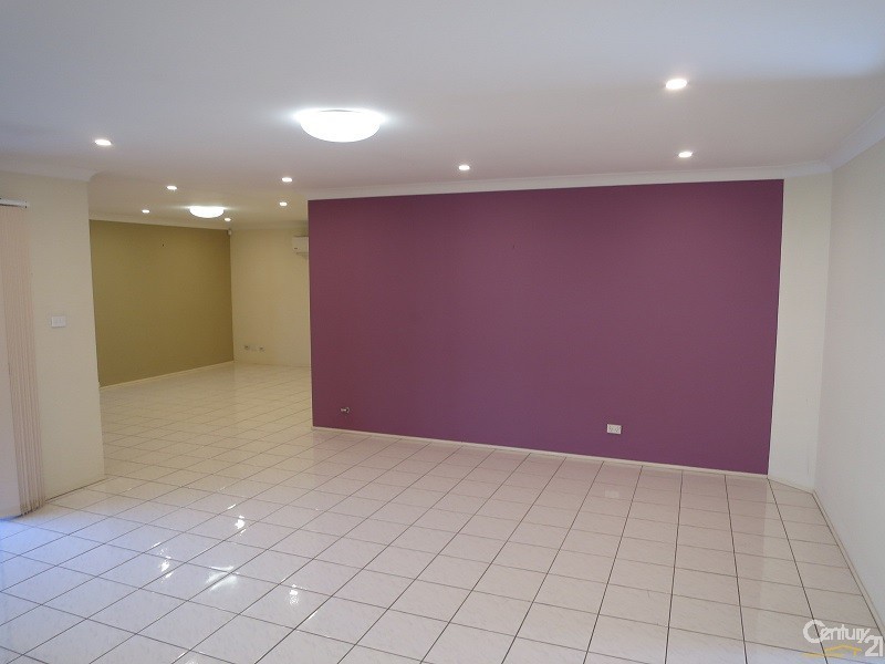 48 Forman Ave, Glenwood NSW 2768