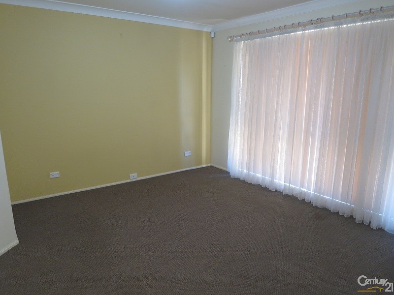 48 Forman Ave, Glenwood NSW 2768