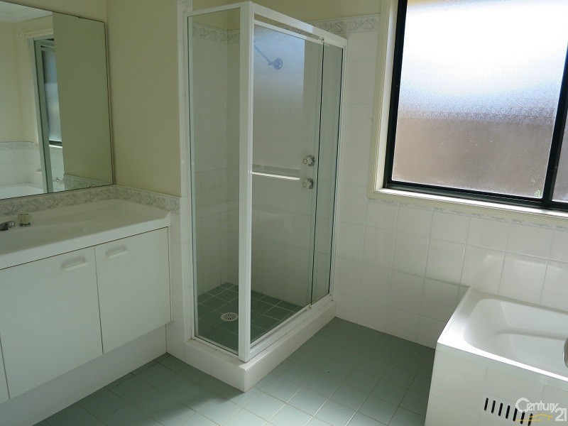 48 Forman Ave, Glenwood NSW 2768