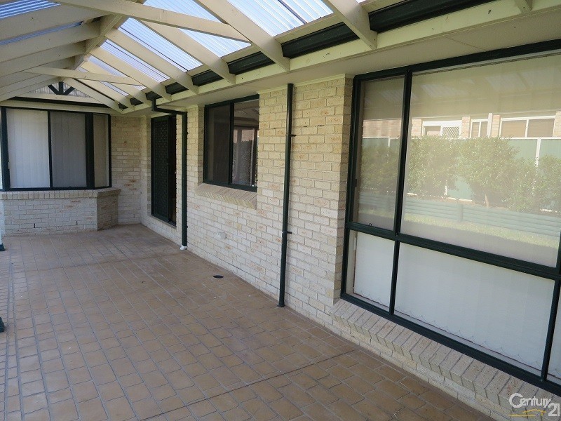 48 Forman Ave, Glenwood NSW 2768