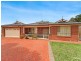 15 Wilson Rd, Acacia Gardens NSW 2763