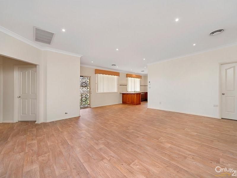 15 Wilson Rd, Acacia Gardens NSW 2763