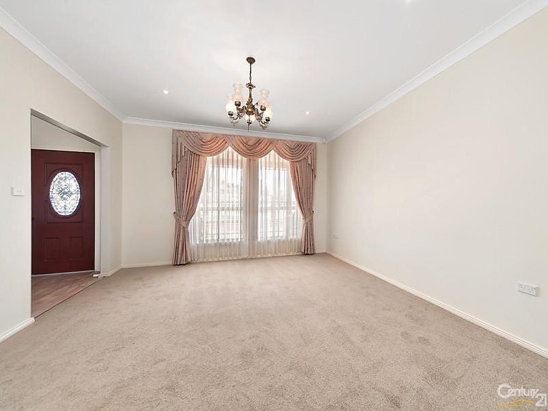 15 Wilson Rd, Acacia Gardens NSW 2763