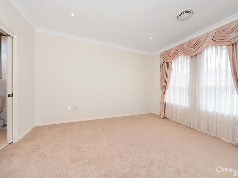 15 Wilson Rd, Acacia Gardens NSW 2763