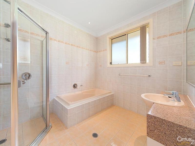 15 Wilson Rd, Acacia Gardens NSW 2763