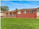 15 Wilson Rd, Acacia Gardens NSW 2763