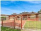 15 Wilson Rd, Acacia Gardens NSW 2763