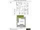 15 Wilson Rd, Acacia Gardens NSW 2763 Floorplan
