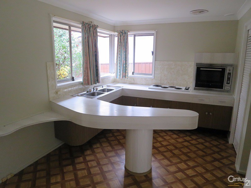 29 Chalet Rd, Kellyville NSW 2155