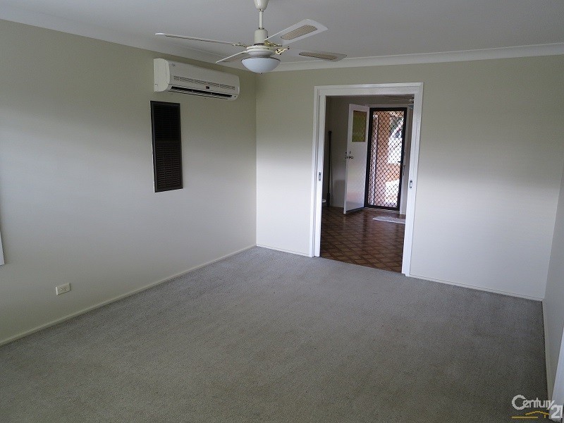 29 Chalet Rd, Kellyville NSW 2155