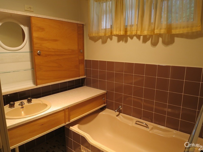 29 Chalet Rd, Kellyville NSW 2155