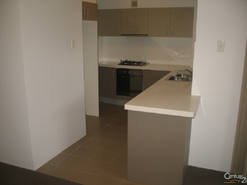 3/11 Kilbenny St, Kellyville Ridge NSW 2155