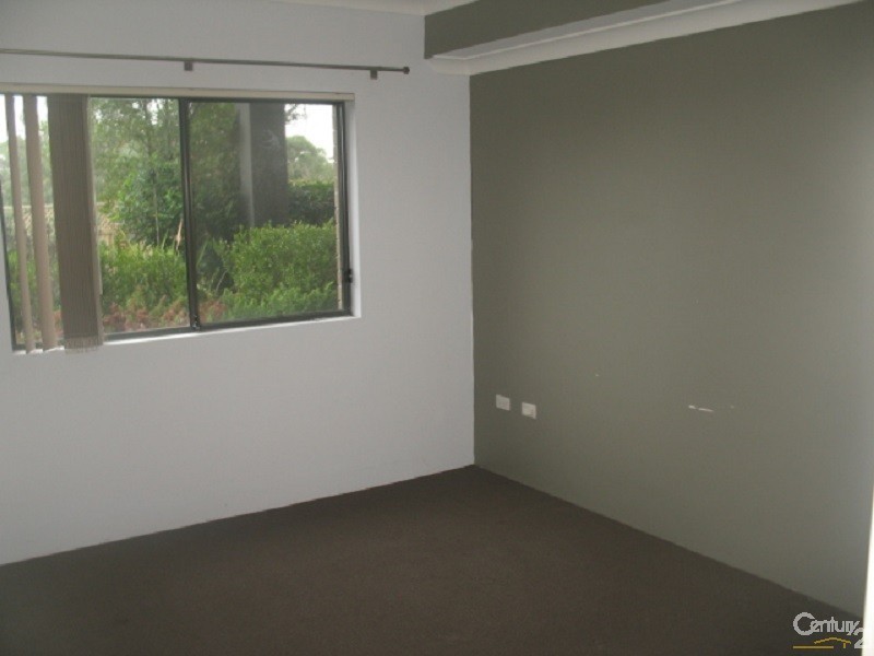 3/11 Kilbenny St, Kellyville Ridge NSW 2155