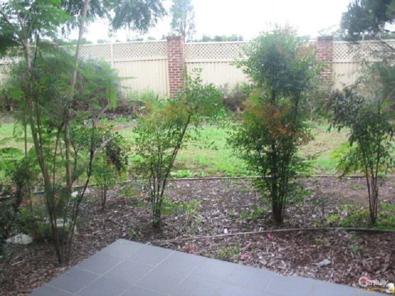 3/11 Kilbenny St, Kellyville Ridge NSW 2155