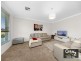35 Coobowie Drive, The Ponds NSW 2769