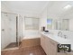 35 Coobowie Drive, The Ponds NSW 2769