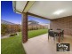 35 Coobowie Drive, The Ponds NSW 2769