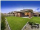 35 Coobowie Drive, The Ponds NSW 2769