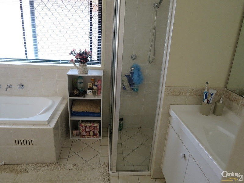 18 Stave Place, Kellyville Ridge NSW 2155