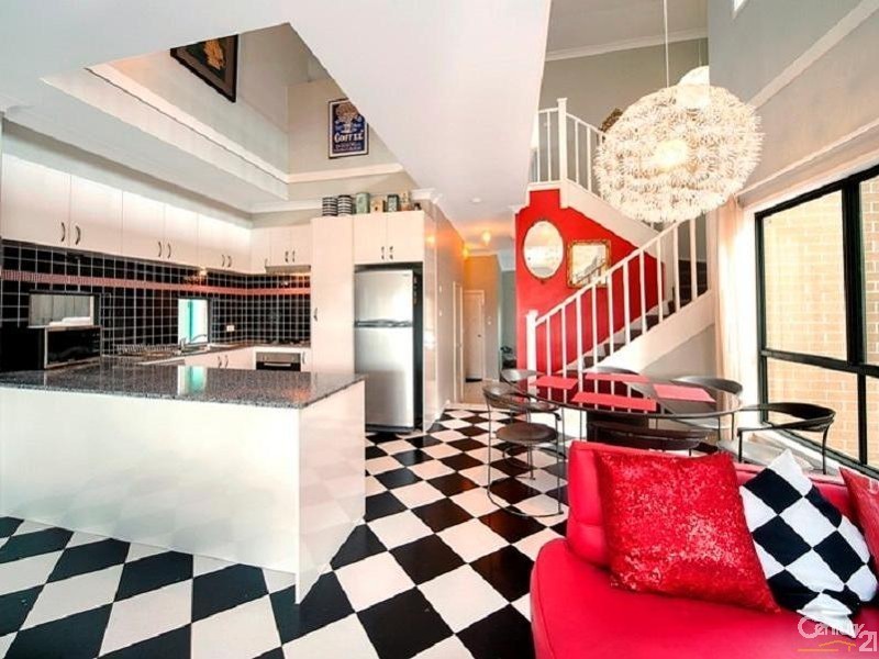 49 Bellcast Rd, Rouse Hill NSW 2155