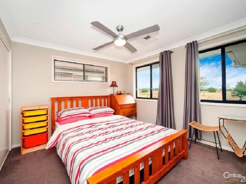 49 Bellcast Rd, Rouse Hill NSW 2155